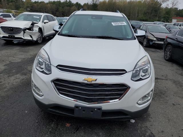 Photo 4 VIN: 2GNALDEK9G1149297 - CHEVROLET EQUINOX 