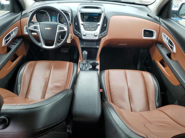 Photo 7 VIN: 2GNALDEK9G1149297 - CHEVROLET EQUINOX 