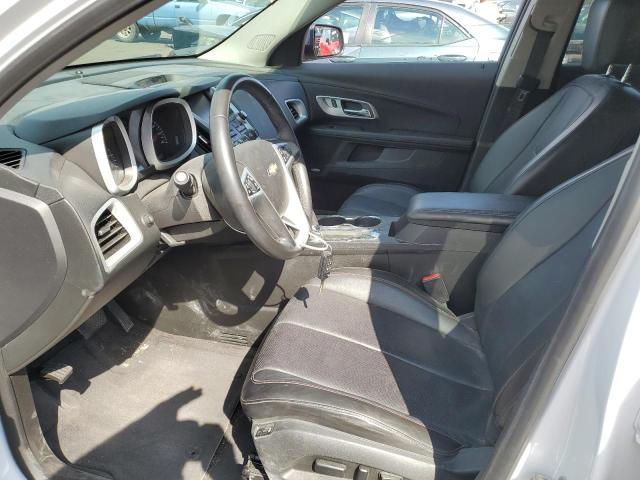 Photo 6 VIN: 2GNALDEK9G6134172 - CHEVROLET EQUINOX 