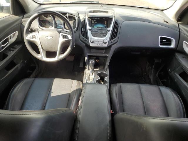 Photo 7 VIN: 2GNALDEK9G6134172 - CHEVROLET EQUINOX 