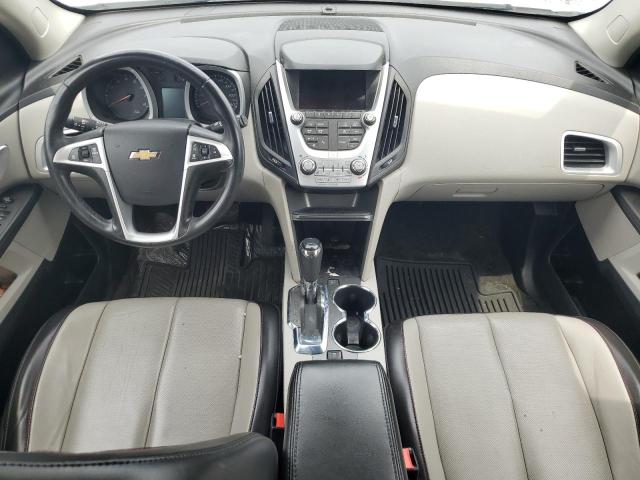 Photo 7 VIN: 2GNALDEK9H1527118 - CHEVROLET EQUINOX PR 