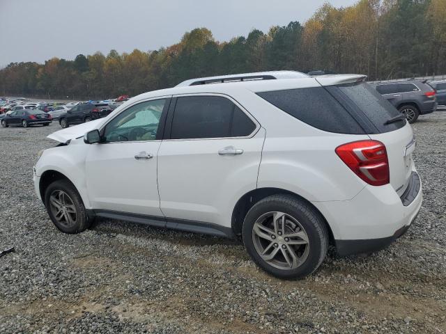 Photo 1 VIN: 2GNALDEK9H1564170 - CHEVROLET EQUINOX PR 