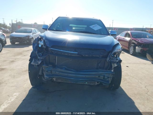 Photo 5 VIN: 2GNALDEK9H6190078 - CHEVROLET EQUINOX 