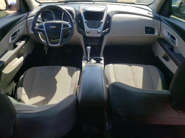 Photo 7 VIN: 2GNALDEKXC1138352 - CHEVROLET EQUINOX 