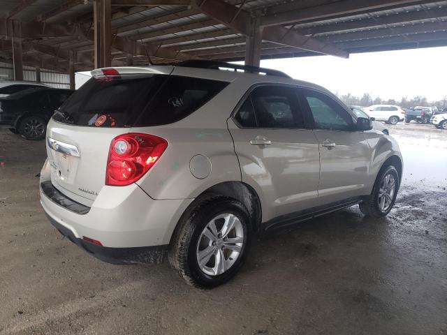 Photo 2 VIN: 2GNALDEKXC1159430 - CHEVROLET EQUINOX 