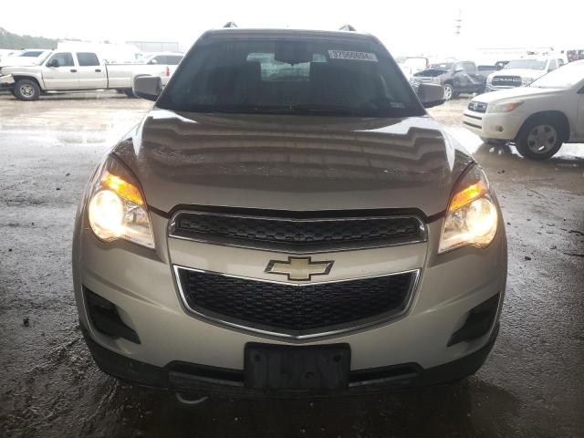 Photo 4 VIN: 2GNALDEKXC1159430 - CHEVROLET EQUINOX 