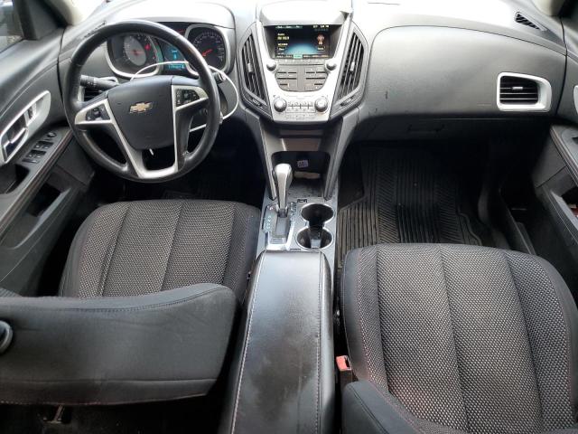 Photo 7 VIN: 2GNALDEKXC1322724 - CHEVROLET EQUINOX LT 