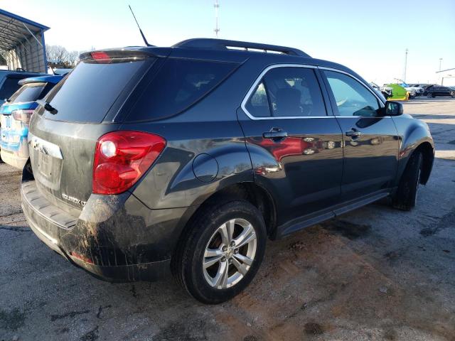 Photo 2 VIN: 2GNALDEKXC1331035 - CHEVROLET EQUINOX 