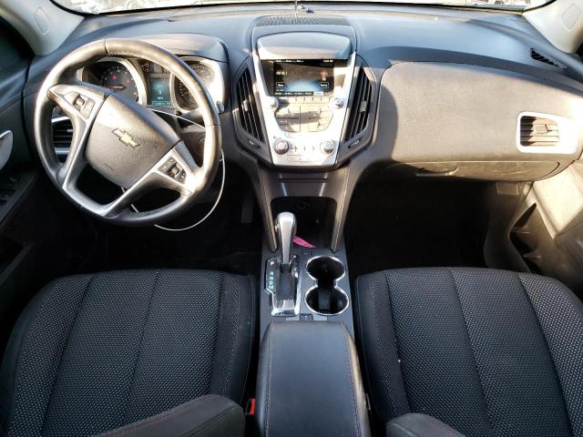 Photo 7 VIN: 2GNALDEKXC1331035 - CHEVROLET EQUINOX 