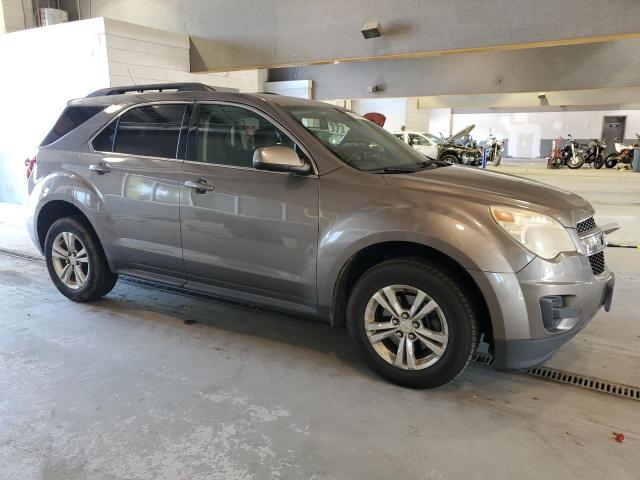 Photo 3 VIN: 2GNALDEKXC6116581 - CHEVROLET EQUINOX LT 