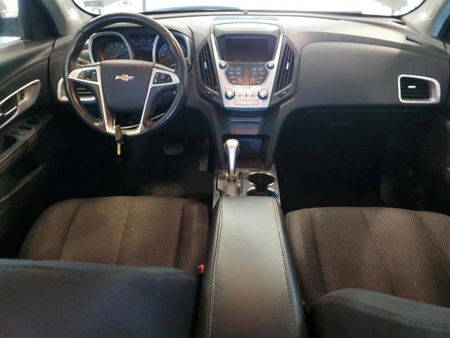 Photo 7 VIN: 2GNALDEKXC6116581 - CHEVROLET EQUINOX LT 