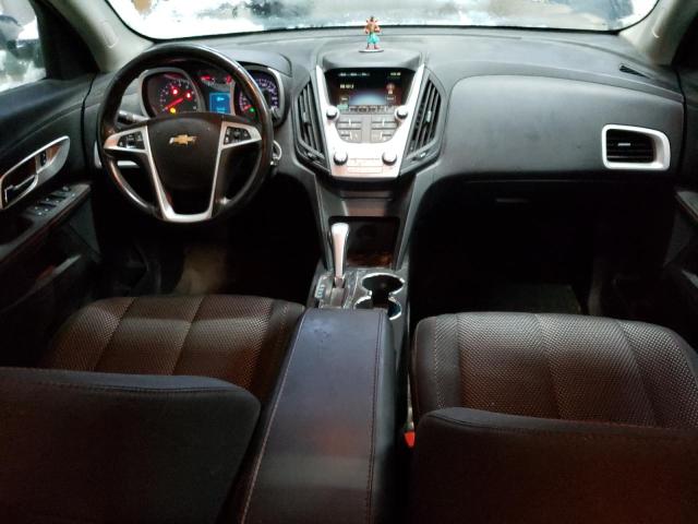 Photo 7 VIN: 2GNALDEKXC6170446 - CHEVROLET EQUINOX LT 