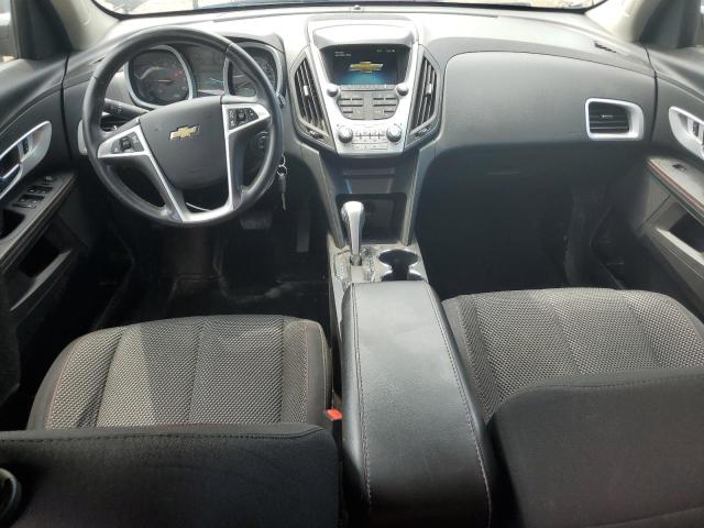 Photo 7 VIN: 2GNALDEKXC6261572 - CHEVROLET EQUINOX 