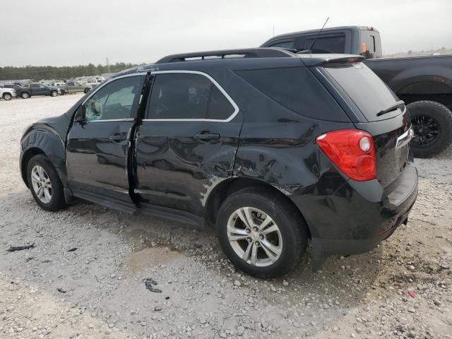 Photo 1 VIN: 2GNALDEKXC6338277 - CHEVROLET EQUINOX 