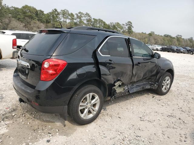 Photo 2 VIN: 2GNALDEKXC6338277 - CHEVROLET EQUINOX 