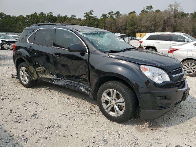 Photo 3 VIN: 2GNALDEKXC6338277 - CHEVROLET EQUINOX 