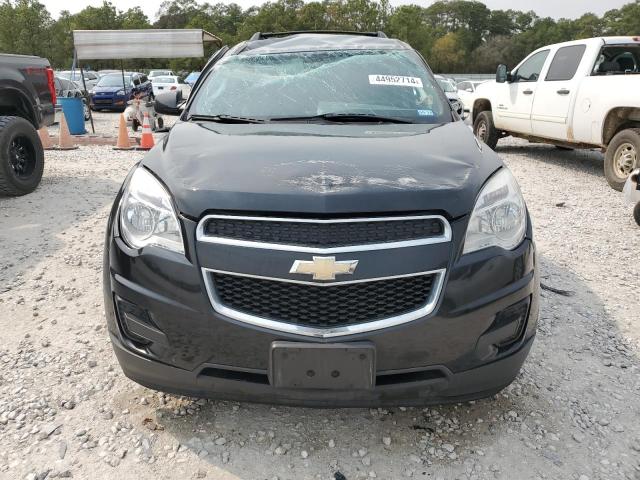 Photo 4 VIN: 2GNALDEKXC6338277 - CHEVROLET EQUINOX 