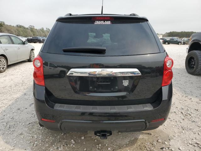 Photo 5 VIN: 2GNALDEKXC6338277 - CHEVROLET EQUINOX 