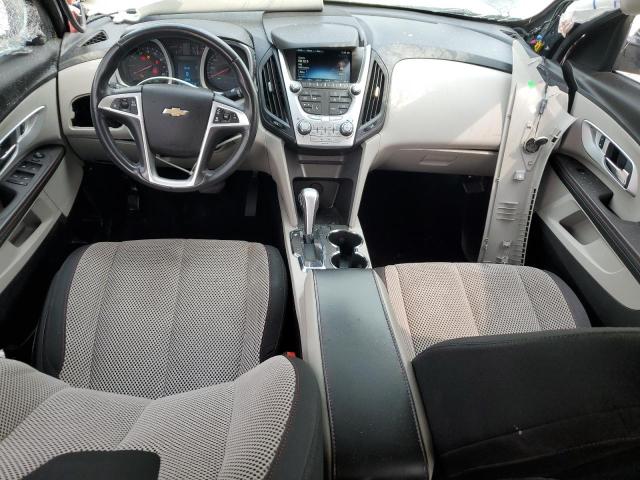 Photo 7 VIN: 2GNALDEKXC6338277 - CHEVROLET EQUINOX 