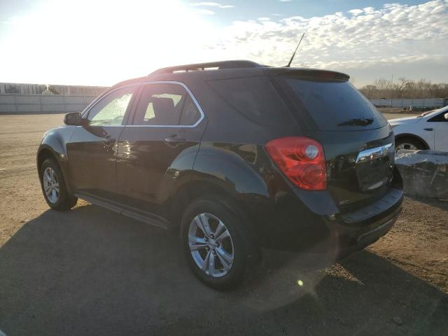 Photo 1 VIN: 2GNALDEKXC6363695 - CHEVROLET EQUINOX LT 