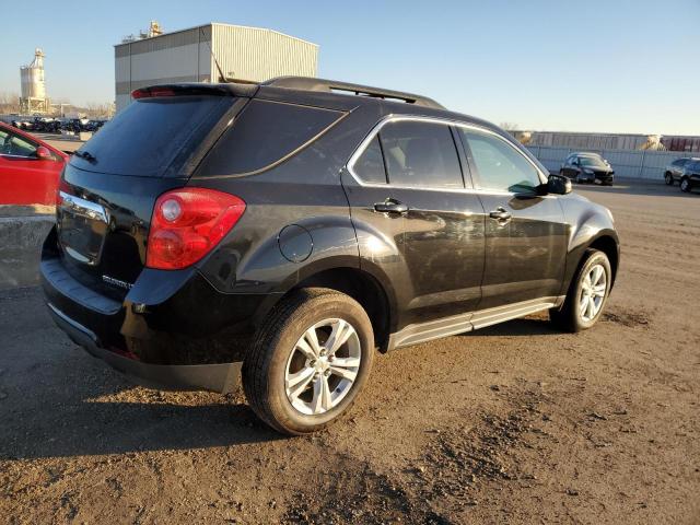 Photo 2 VIN: 2GNALDEKXC6363695 - CHEVROLET EQUINOX LT 