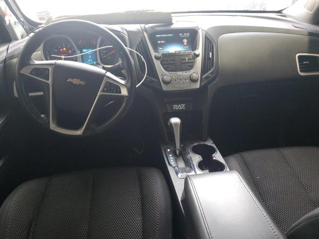 Photo 7 VIN: 2GNALDEKXD1109919 - CHEVROLET EQUINOX LT 