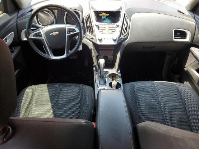 Photo 7 VIN: 2GNALDEKXD1138062 - CHEVROLET EQUINOX LT 