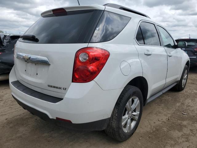 Photo 2 VIN: 2GNALDEKXD1147344 - CHEVROLET EQUINOX 