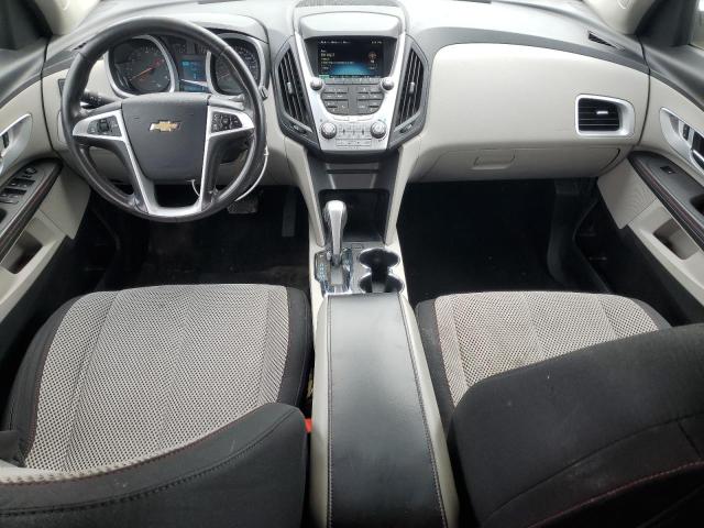 Photo 7 VIN: 2GNALDEKXD1147344 - CHEVROLET EQUINOX 