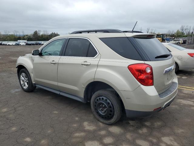 Photo 1 VIN: 2GNALDEKXD1167898 - CHEVROLET EQUINOX 