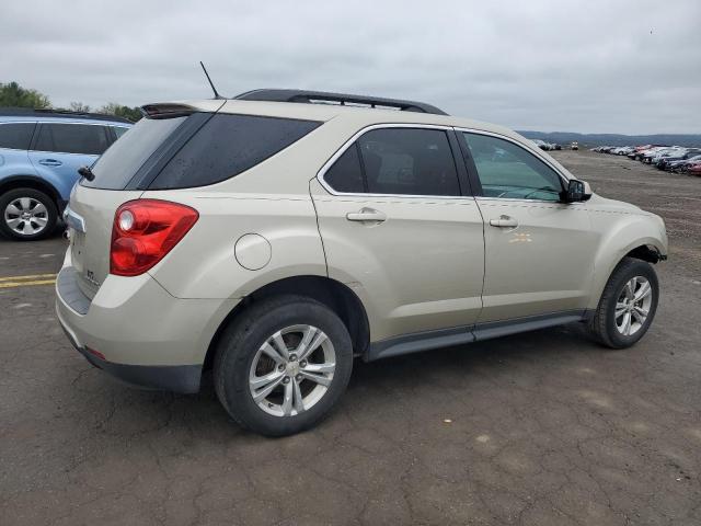 Photo 2 VIN: 2GNALDEKXD1167898 - CHEVROLET EQUINOX 