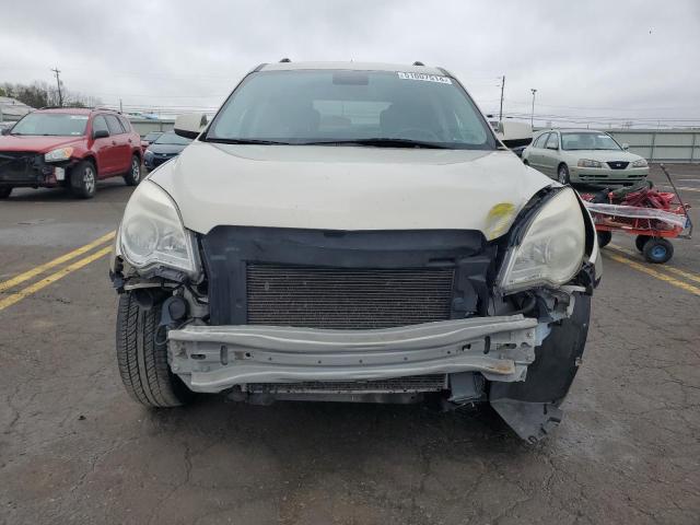 Photo 4 VIN: 2GNALDEKXD1167898 - CHEVROLET EQUINOX 