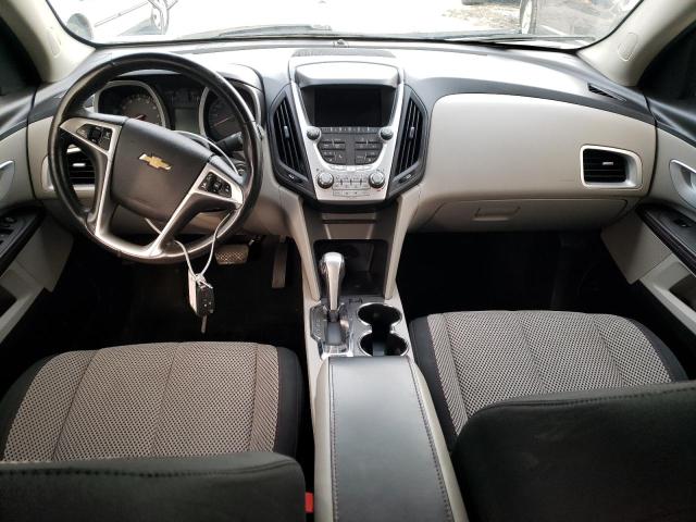 Photo 7 VIN: 2GNALDEKXD1227212 - CHEVROLET EQUINOX LT 