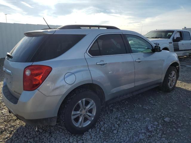 Photo 2 VIN: 2GNALDEKXD1268522 - CHEVROLET EQUINOX 