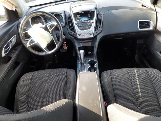 Photo 7 VIN: 2GNALDEKXD1268522 - CHEVROLET EQUINOX 