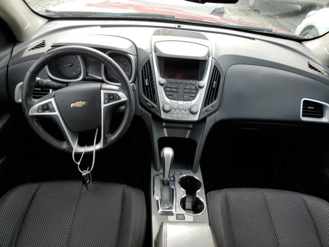 Photo 7 VIN: 2GNALDEKXD1269766 - CHEVROLET EQUINOX LT 