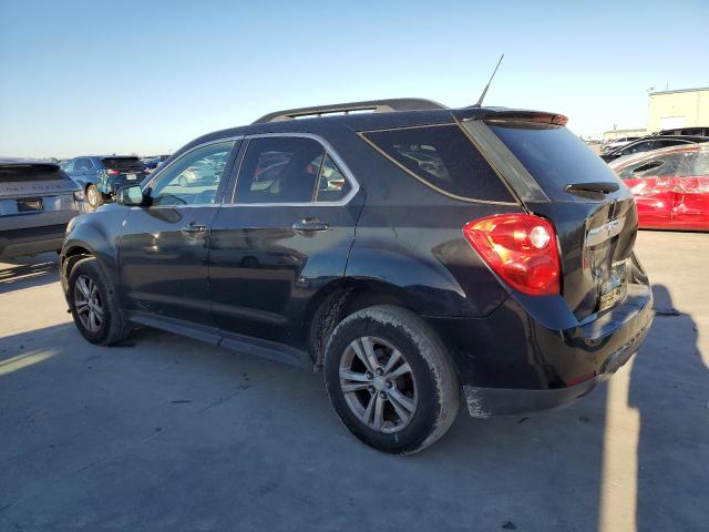 Photo 1 VIN: 2GNALDEKXD6144348 - CHEVROLET EQUINOX 