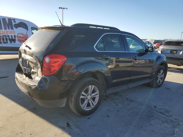 Photo 2 VIN: 2GNALDEKXD6144348 - CHEVROLET EQUINOX 