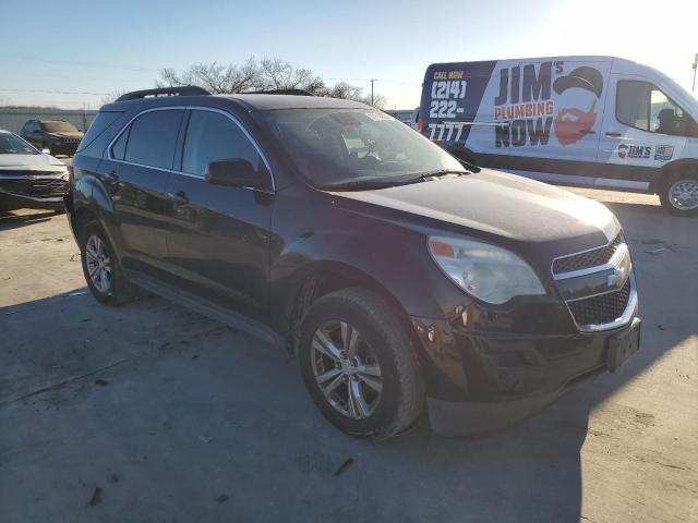 Photo 3 VIN: 2GNALDEKXD6144348 - CHEVROLET EQUINOX 