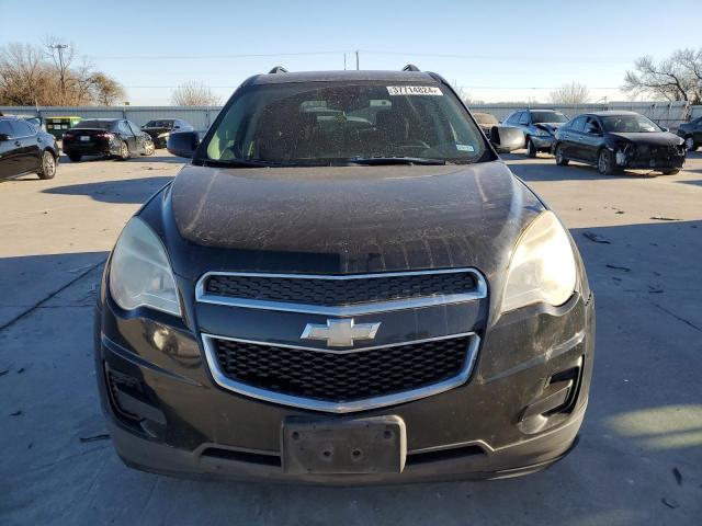 Photo 4 VIN: 2GNALDEKXD6144348 - CHEVROLET EQUINOX 