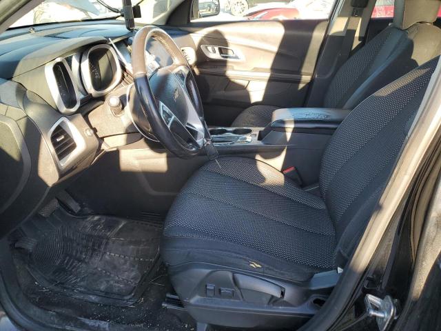 Photo 6 VIN: 2GNALDEKXD6144348 - CHEVROLET EQUINOX 