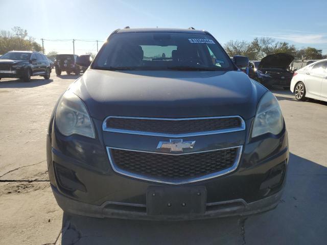 Photo 4 VIN: 2GNALDEKXD6163806 - CHEVROLET EQUINOX LT 