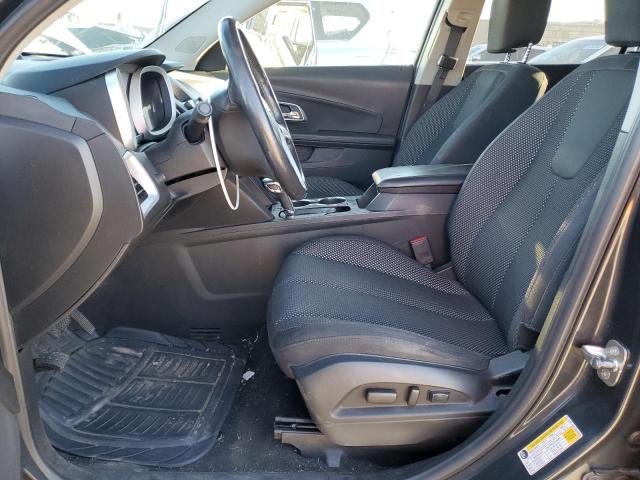 Photo 6 VIN: 2GNALDEKXD6163806 - CHEVROLET EQUINOX LT 