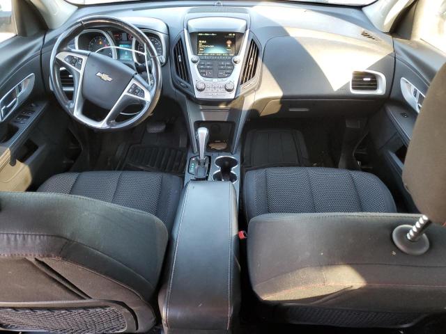 Photo 7 VIN: 2GNALDEKXD6163806 - CHEVROLET EQUINOX LT 