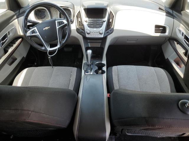 Photo 7 VIN: 2GNALDEKXD6168973 - CHEVROLET EQUINOX LT 