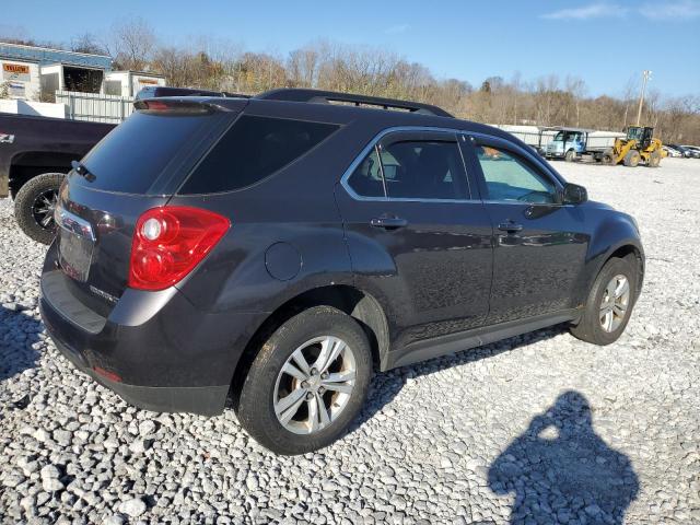 Photo 2 VIN: 2GNALDEKXD6170402 - CHEVROLET EQUINOX 