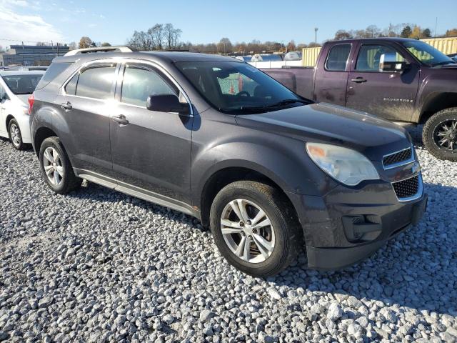 Photo 3 VIN: 2GNALDEKXD6170402 - CHEVROLET EQUINOX 