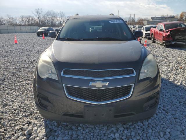 Photo 4 VIN: 2GNALDEKXD6170402 - CHEVROLET EQUINOX 