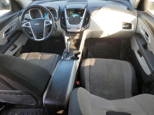 Photo 7 VIN: 2GNALDEKXD6170402 - CHEVROLET EQUINOX 