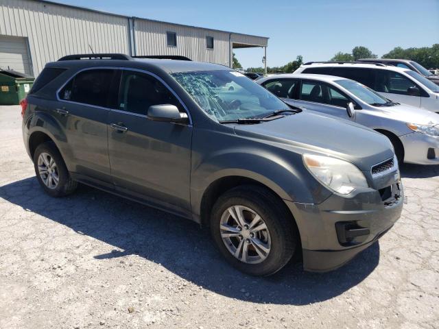 Photo 3 VIN: 2GNALDEKXD6177723 - CHEVROLET EQUINOX 